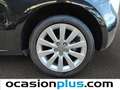 Audi A1 1.6TDI Attracted S-Tronic 90 Negro - thumbnail 29