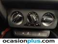 Audi A1 1.6TDI Attracted S-Tronic 90 Negro - thumbnail 27