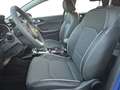 Kia XCeed 1.6 DCT Vision +Kamera +LED +Navi +SHZ Blau - thumbnail 8