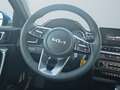 Kia XCeed 1.6 DCT Vision +Kamera +LED +Navi +SHZ Blau - thumbnail 11