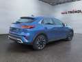 Kia XCeed 1.6 DCT Vision +Kamera +LED +Navi +SHZ Blau - thumbnail 4
