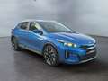Kia XCeed 1.6 DCT Vision +Kamera +LED +Navi +SHZ Blau - thumbnail 3