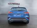 Kia XCeed 1.6 DCT Vision +Kamera +LED +Navi +SHZ Blau - thumbnail 5