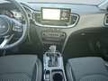 Kia XCeed 1.6 DCT Vision +Kamera +LED +Navi +SHZ Blau - thumbnail 15