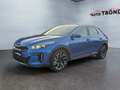 Kia XCeed 1.6 DCT Vision +Kamera +LED +Navi +SHZ Blau - thumbnail 1