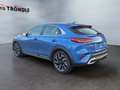 Kia XCeed 1.6 DCT Vision +Kamera +LED +Navi +SHZ Blau - thumbnail 6