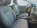 Kia XCeed 1.6 DCT Vision +Kamera +LED +Navi +SHZ Blau - thumbnail 9