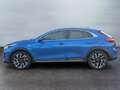 Kia XCeed 1.6 DCT Vision +Kamera +LED +Navi +SHZ Blau - thumbnail 7