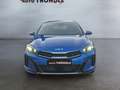 Kia XCeed 1.6 DCT Vision +Kamera +LED +Navi +SHZ Blau - thumbnail 2
