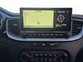 Kia XCeed 1.6 DCT Vision +Kamera +LED +Navi +SHZ Blau - thumbnail 14