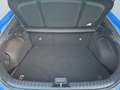 Kia XCeed 1.6 DCT Vision +Kamera +LED +Navi +SHZ Blau - thumbnail 13