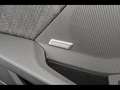 BMW 120 M Sport exterieuruitrusting Gris - thumbnail 16