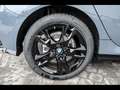 BMW 120 M Sport exterieuruitrusting Gris - thumbnail 8