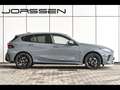 BMW 120 M Sport exterieuruitrusting Gris - thumbnail 3