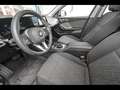 BMW 120 M Sport exterieuruitrusting Gris - thumbnail 6