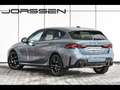 BMW 120 M Sport exterieuruitrusting Gris - thumbnail 5