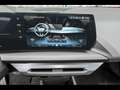 BMW 120 M Sport exterieuruitrusting Gris - thumbnail 12