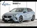 BMW 120 M Sport exterieuruitrusting Gris - thumbnail 1