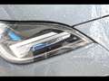 BMW 120 M Sport exterieuruitrusting Gris - thumbnail 18