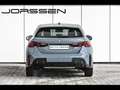 BMW 120 M Sport exterieuruitrusting Gris - thumbnail 4