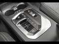 BMW 120 M Sport exterieuruitrusting Gris - thumbnail 11