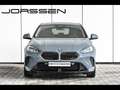 BMW 120 M Sport exterieuruitrusting Gris - thumbnail 2