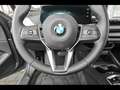 BMW 120 M Sport exterieuruitrusting Gris - thumbnail 9