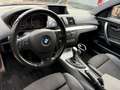 BMW 120 120d Coupé M-Paket Rot - thumbnail 9