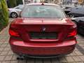 BMW 120 120d Coupé M-Paket Rot - thumbnail 5