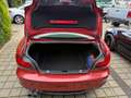 BMW 120 120d Coupé M-Paket Rot - thumbnail 11