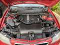 BMW 120 120d Coupé M-Paket Rot - thumbnail 12