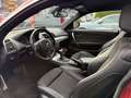 BMW 120 120d Coupé M-Paket Rot - thumbnail 8