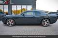 Dodge Challenger SRT8 6.4l Hors homologation 4500e Grijs - thumbnail 20