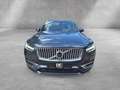 Volvo XC90 T8 Ultra Bright Recharge Plug-In Hybrid AWD Blau - thumbnail 2