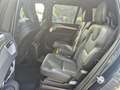 Volvo XC90 T8 Ultra Bright Recharge Plug-In Hybrid AWD Blau - thumbnail 15