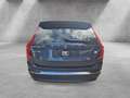 Volvo XC90 T8 Ultra Bright Recharge Plug-In Hybrid AWD Blau - thumbnail 5