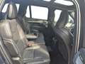 Volvo XC90 T8 Ultra Bright Recharge Plug-In Hybrid AWD Blau - thumbnail 10