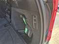 Volvo XC90 T8 Ultra Bright Recharge Plug-In Hybrid AWD Blau - thumbnail 13