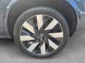Volvo XC90 T8 Ultra Bright Recharge Plug-In Hybrid AWD Blau - thumbnail 8