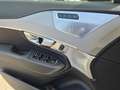 Volvo XC90 T8 Ultra Bright Recharge Plug-In Hybrid AWD Blau - thumbnail 19