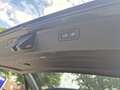 Volvo XC90 T8 Ultra Bright Recharge Plug-In Hybrid AWD Blau - thumbnail 14