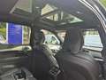 Volvo XC90 T8 Ultra Bright Recharge Plug-In Hybrid AWD Blau - thumbnail 11