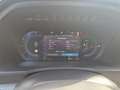Volvo XC90 T8 Ultra Bright Recharge Plug-In Hybrid AWD Blau - thumbnail 22