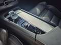 Volvo XC90 T8 Ultra Bright Recharge Plug-In Hybrid AWD Blau - thumbnail 21