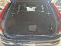 Volvo XC90 T8 Ultra Bright Recharge Plug-In Hybrid AWD Blau - thumbnail 12