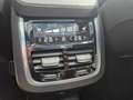 Volvo XC90 T8 Ultra Bright Recharge Plug-In Hybrid AWD Blau - thumbnail 27