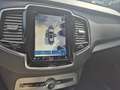 Volvo XC90 T8 Ultra Bright Recharge Plug-In Hybrid AWD Blau - thumbnail 24