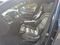 Volvo XC90 T8 Ultra Bright Recharge Plug-In Hybrid AWD Blau - thumbnail 17