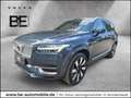 Volvo XC90 T8 Ultra Bright Recharge Plug-In Hybrid AWD Blau - thumbnail 1