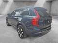 Volvo XC90 T8 Ultra Bright Recharge Plug-In Hybrid AWD Blau - thumbnail 6